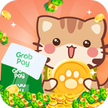 Meow क्वेस्ट: नकद