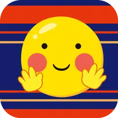 Lovely Face Maker APK download