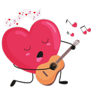 Lovely Ringtones APK