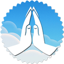 Prayers for Every Occasion APK