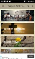 برنامه‌نما Prayers for Every Occasion عکس از صفحه