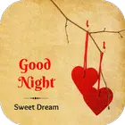 lovely good night