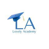 Lovely Academy أيقونة