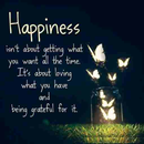Inspirational Life Quotes APK