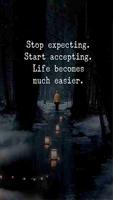 Inspirational Life Quotes 截图 3