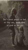 Inspirational Life Quotes 截图 1