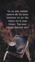 Inspirational Life Quotes 截图 2