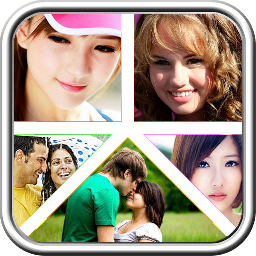 Pix Foto Mix