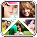 Pix Foto Mix