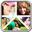 Pix Foto Mix APK