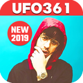 UFO361 beste lieder