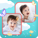 Baby Photo Frames & Baby Photo Editor APK