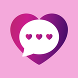 Lovely Chat- Sohbet & Flört