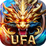 UFA-Slots game