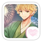 Snowkissed Romance icon