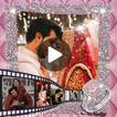 Ring video slideshow music