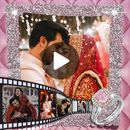 Ring video slideshow music APK