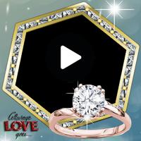 Ring video slideshow music screenshot 2