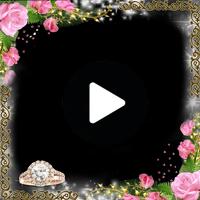 Ring video slideshow music screenshot 3