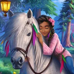 Star Stable Online SSO Wallpapers HD