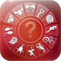 Lovely Zodiak