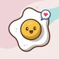 lovemakan