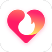 ”Dating Match - Live Video Chat