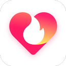Dating Match - Live Video Chat APK