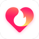 Dating Hub icon