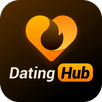 Dating Hub - Live Video Chat APK