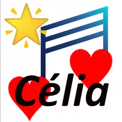Taquin Musical Célia XAPK download
