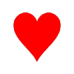 Lovemaths biểu tượng