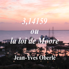 3,14159 ou la loi de Moore icono