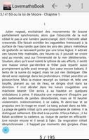 3,14159 ou la loi de Moore syot layar 1