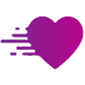 Lovemeto