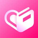 Love Me Novel icône