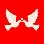 how to make someone love you