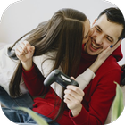 Love Messages for Boyfriend - Romantic Love sms ikona