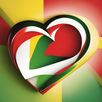 Love Meter - Real Love Tester APK
