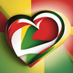 Love Meter - Real Love Tester icon