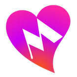 Love Mine: Make Friends & Date Your Love