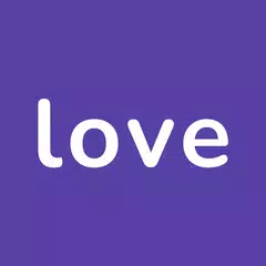 Lovemix: Chat, Friends, Hookup APK download
