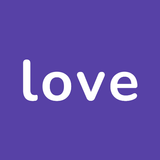 Lovemix 图标