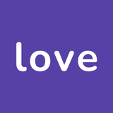 Lovemix: Chat, Friends, Hookup