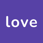 Lovemix icon