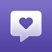 Lovemix: Singles & Couples APK