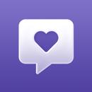 Lovemix: Dating, Chat & Meet APK
