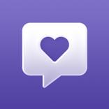 Lovemix Less Chat, More Dating