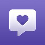 Lovemix Meet Singles & Couples APK