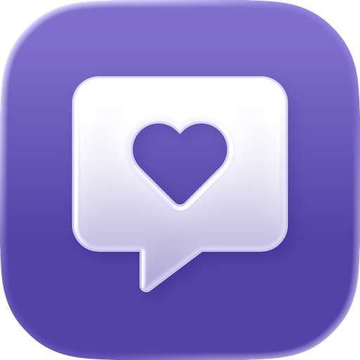 Lovemix: Dating, Chat, Meet